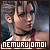 FFX - Nemuru Omoi  FFX - Nemuru Omoi