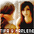  FFVII - Tifa & Marlene