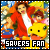  Digimon Savers