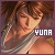  FFX - Yuna