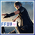  Final Fantasy XV
