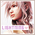  FFXIII - Lightning