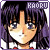 Kamiya Kaoru