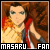  Daimon Masaru