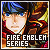 Fire Emblem series  Fire Emblem series
