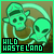  Wild Wastelander Webring