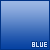  Colours: Blue