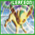  Leafeon (Riifia)