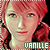  FFXIII - Vanille