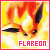  Flareon (Booster)