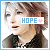  FFXIII - Hope Estheim