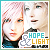  FFXIII - Hope & Lightning